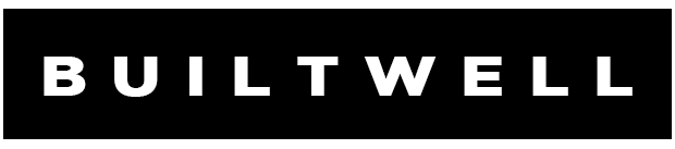 Builtwell Digital Logo